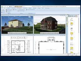 Sweet home 3d 6.5 kostenlos in deutscher version downloaden! Haus Planen Mit Freeware Diese Programme Gibt Es Focus De