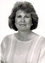 Carolyn Kay Meier Obituary