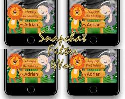 Snapchat Download App Store Snapchat Community Geofilter Snapchat Filters Personalized S With Images Snapchat Geofilters Birthday Snapchat Geofilters Birthday Filter