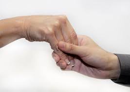 The Fingerella Shaking One S Hand As If You Re About To Kiss It This Or That Questions Body Language 10 Things