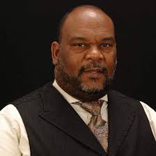 Greater Woodville Baptist Church