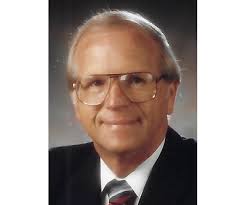 Earl Holton Obituary (1934