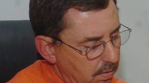 St. Landry Council appoints Jessie Bellard as interim president, sets  election