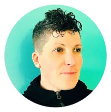 Tricia Baxter UX Design