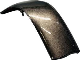 Image result for Deep Toreador Red 1999 F350