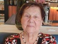 Nécrologie Édition Metz et agglomération