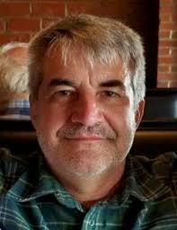 John Gleason Obituary