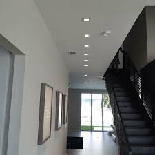 Find ceiling lights at raypom. Forget The Old Round Recessed Cans Square Recessed Lighting Is Great For Both Modern And Modern Recessed Lighting Rustic Recessed Lighting Recessed Lighting