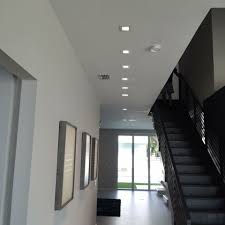 Check spelling or type a new query. Forget The Old Round Recessed Cans Square Recessed Lighting Is Great For Both Mode Modern Recessed Lighting Square Recessed Lighting Rustic Recessed Lighting