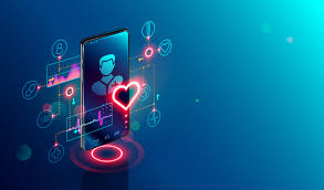 In reality, getting your first health insurance plan does not have to be daunting. Verily Co Founder Launches Virtual Specialty Care Startup Medcity News