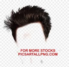 New Hair Png 2019 Hair Png Picsartallpng Picsart Background Png 2019 Clipart 2707958 Pikpng So you can watch videos by clicking this. picsart background png 2019 clipart