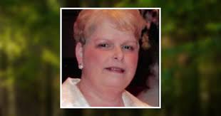 Sharon Baugh Obituary 2013