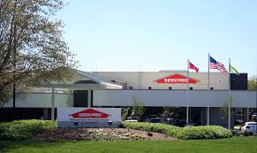 Servpro of north fulton professionals are available 24 hours/7 days a week and will respond quickly to a restoration emergency, whether it is water, fire or mold. Servpro Industries Reviews Glassdoor
