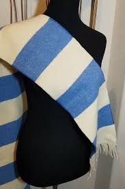 Scarf winter by j crew. J Crew Scarf Wool Scarf Coat Scarf Striped Scarf C Gem
