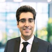 Nick Benoit Email & Phone Number