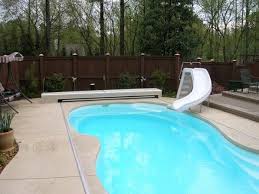 A retractable pool cover is for residential and commercial outdoor pool and patio areas. Automatic Pool Covers Sacramento Pool Spa