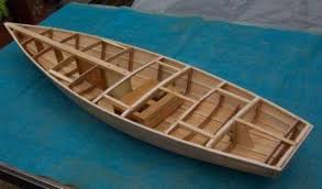Model Sail Boat Building A 45inch Star Boat Wooden Model Boats Boat Plans Wooden Boats