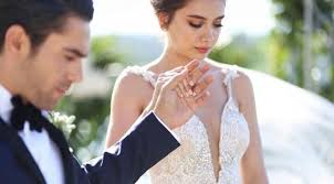 Neslihan Atagul Kadir Dogulu Wedding On July 9th On Cubuklu 29 In Istanbul Turkey Dugun Dantel Gelinlik Gelin Fotografciligi