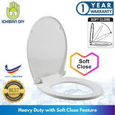 Armenian duduk — the mill, pt. Soft Close Toilet Seat Cover Superior 404 Bowl Slow Closing Penutup Mangkuk Tandas Jamban Tutup Perlahan Ichiban Diy Shopee Malaysia