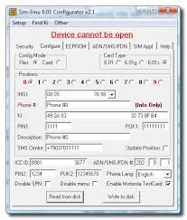 However, with cocospy's cutting edge technology, you don't have to care about the sim card at all. Mobile Number Cloning How To Clone A Number Easily Smartphone Hacks Life Hacks Computer Technology Hacks