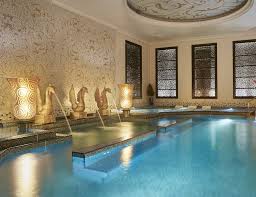 Crowne Plaza Kuwait Al Thuraya City 170 2 4 3 Updated 2020 Prices Hotel Reviews Farwaniya Tripadvisor