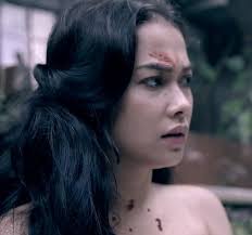 OH NO! Sino ang pumatay? Naset up...