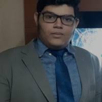 30+ perfis com “João Greco”