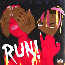 It's about to classy in here. Stream Juice Wrld Run By Juice Wrld Listen Online For Free On Soundcloud