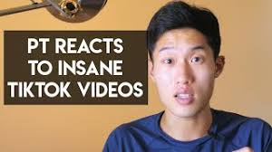 Physical Therapist Reacts to TikTok Videos