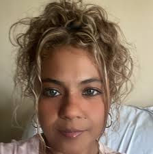 Las Fotos Más Bonitas Del Mundo