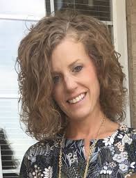 Amazon.com: Blythe Daniel: books, biography, latest update