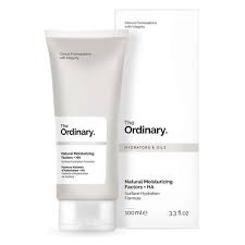 How to choose the right face moisturizer. 15 Best Moisturizers Malaysia 2021 For Dry Oily Sensitive Skin