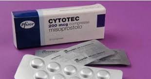 In the course of providing safe and competent health care services for the country, the malaysian medical council (mmc) was established by an act of parliament approved on 27 september 1971 and gazetted on 30 september 1971. Cytotec Pills 27780251684 Abortion Pills For Sale In Keetmanshoop Women S Clinic