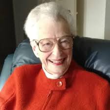 Obituary information for Saralea"Sandy" Emerson