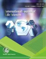 To find out more complete and clear information or images, you can visit. International Journal Of Life Sciences