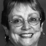 Maureen Reed Obituary