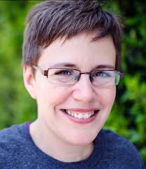 Hangman Lives (TV Short 2020)