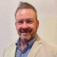 Ray Chavarria's Instagram, Twitter & Facebook