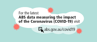 As at september 2019, we had engaged suppliers for our online services and field staff recruitment. Australian Bureau Of Statistics White Pages