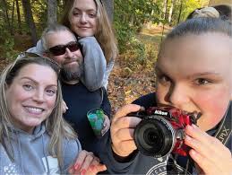 Wells Road teachers lead by example