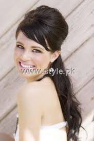 Mindy mcknight owns and operates the #1 hair channel on youtube, cute girls hairstyles. Hairstyles For Girls 2013 Fashion
