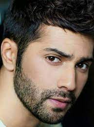 We did not find results for: Alastair Eastmund Varun Dhawan Patchy Beard Styles Beard Styles Beard
