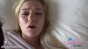 Chloe Foster Porno Videos 2025: Porn Star Sex Scenes | xHamster