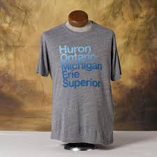 Homes T Shirt Home T Shirts Unisex Shirts T Shirt