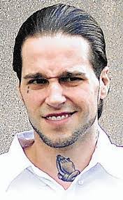 Shawn Labar's Instagram, Twitter & Facebook