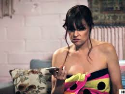 A Milf Tenant Is Treated Cruelly By Her Landlord In This Pure Taboo Clip -  XXXBP