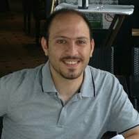 70+ "El Hajj" profiles