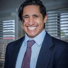 What age were you when you became a musician?