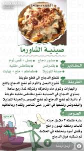 Pin By Afaf On Cooking Cookout Food Food Recipies Food Receipes