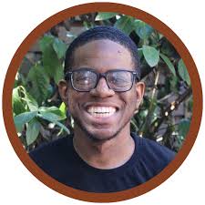 Executive Director, Office & Custodial Staff